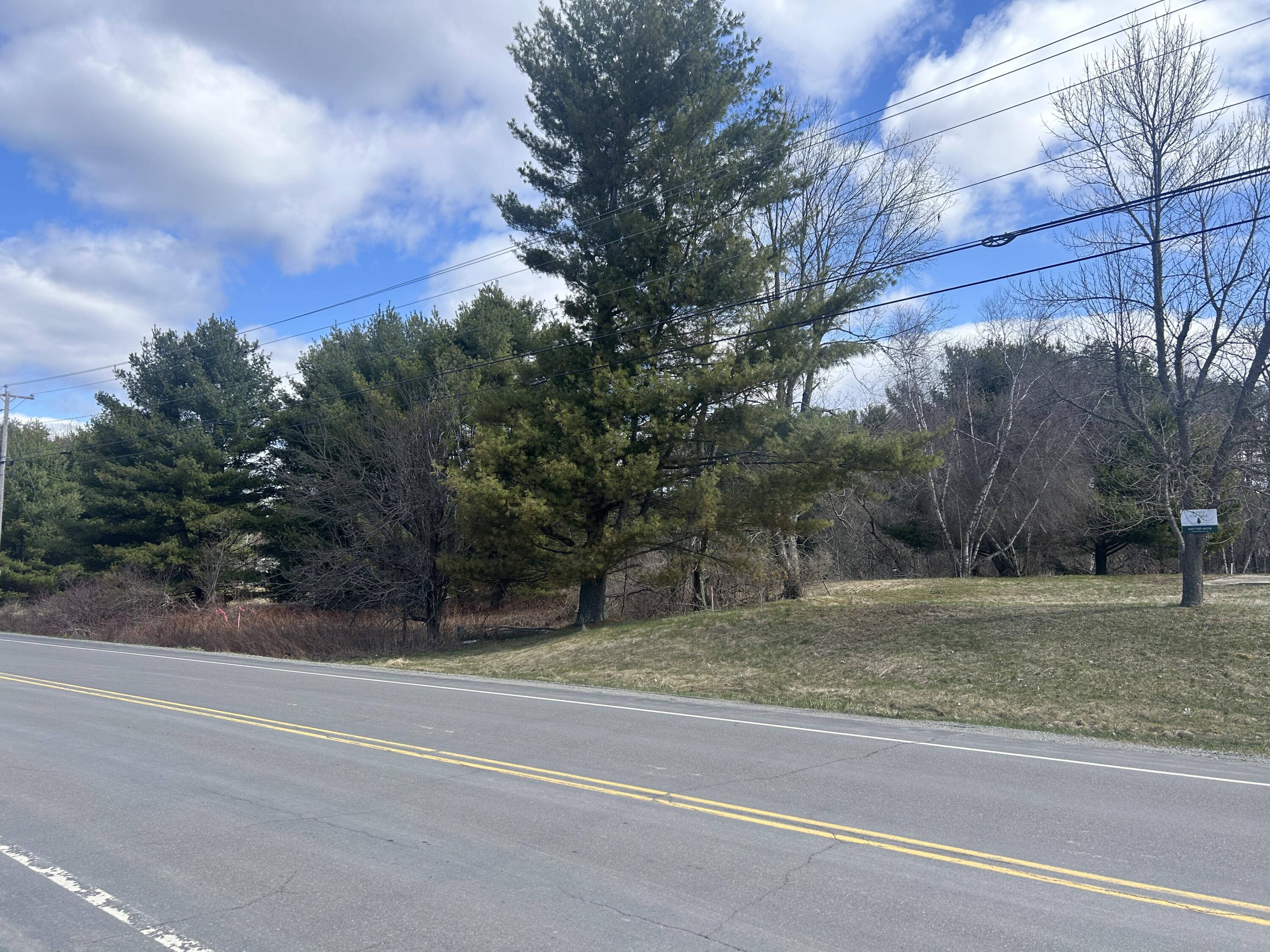 Lot 1 Back Troy Rd/thorndike Road Unity, ME 04988 - Photo 3 of 13 2FE002D5-8757-46B3-8B5D-367038FB9DE3
