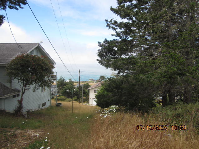 88 Shaker Road Shelter Cove, CA 95589 - Photo 12 of 27 IMG_9690