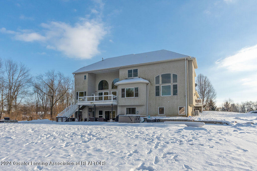 4770 West Clark Road Lansing, MI 48906 - Photo 91 of 99 Final-6