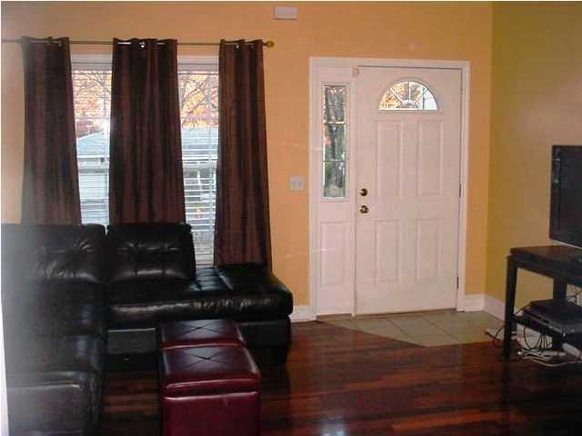1226 John Ross Road East Ridge, TN 37412 - Photo 2 of 9 Additional Photo