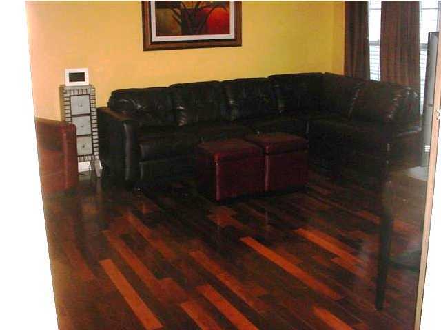 1226 John Ross Road East Ridge, TN 37412 - Photo 3 of 9 Additional Photo