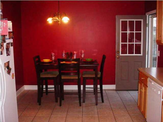 1226 John Ross Road East Ridge, TN 37412 - Photo 4 of 9 Additional Photo