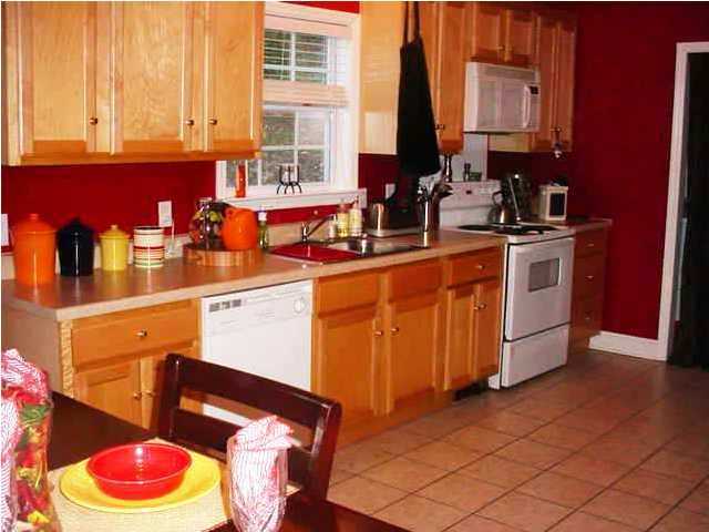 1226 John Ross Road East Ridge, TN 37412 - Photo 5 of 9 Additional Photo