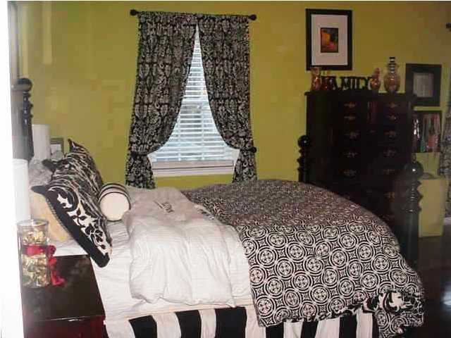 1226 John Ross Road East Ridge, TN 37412 - Photo 6 of 9 Additional Photo