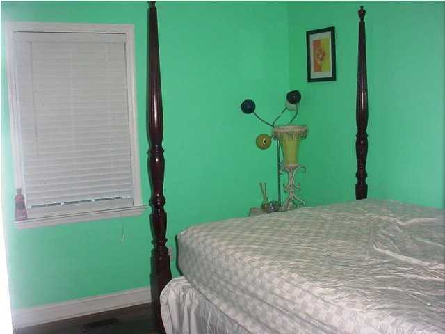 1226 John Ross Road East Ridge, TN 37412 - Photo 8 of 9 Additional Photo
