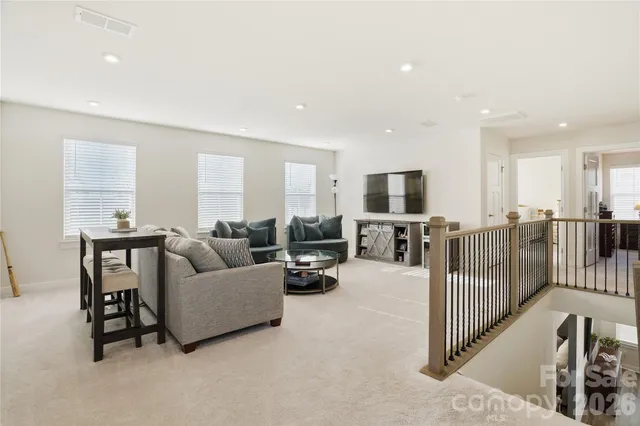 $510,000 | 1880 Tacoma Wy. Way, Denver, NC 28037