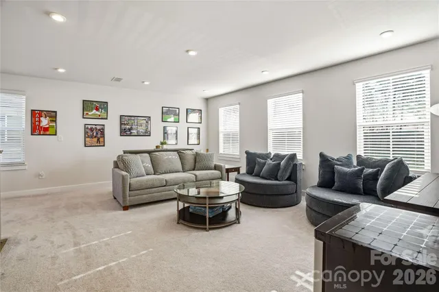 $510,000 | 1880 Tacoma Wy. Way, Denver, NC 28037