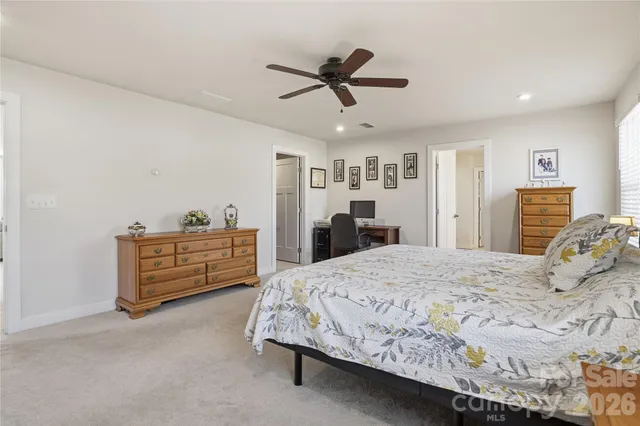 $510,000 | 1880 Tacoma Wy. Way, Denver, NC 28037