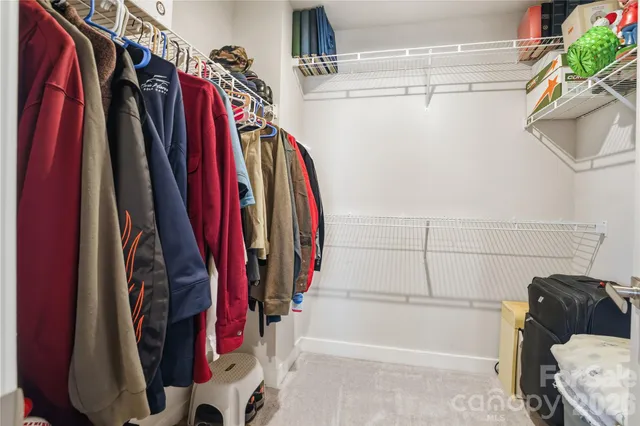 $510,000 | 1880 Tacoma Wy. Way, Denver, NC 28037