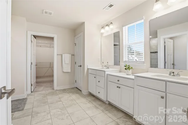 $510,000 | 1880 Tacoma Wy. Way, Denver, NC 28037