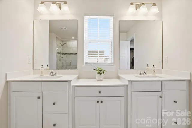 $510,000 | 1880 Tacoma Wy. Way, Denver, NC 28037