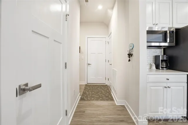 $510,000 | 1880 Tacoma Wy. Way, Denver, NC 28037