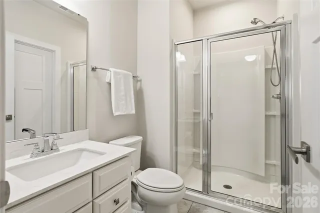 $510,000 | 1880 Tacoma Wy. Way, Denver, NC 28037