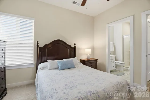 $510,000 | 1880 Tacoma Wy. Way, Denver, NC 28037