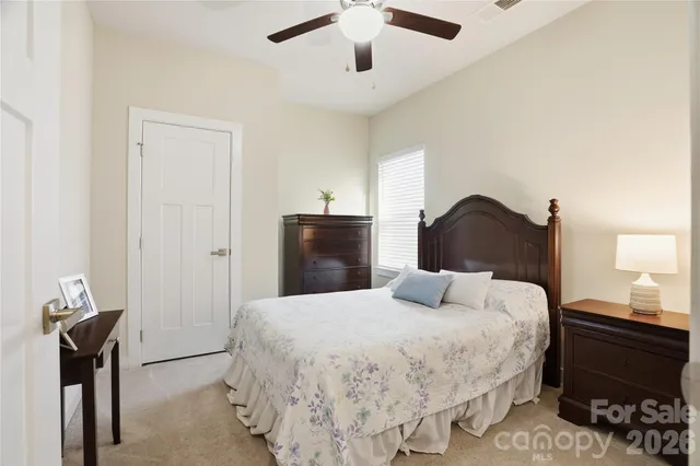 $510,000 | 1880 Tacoma Wy. Way, Denver, NC 28037