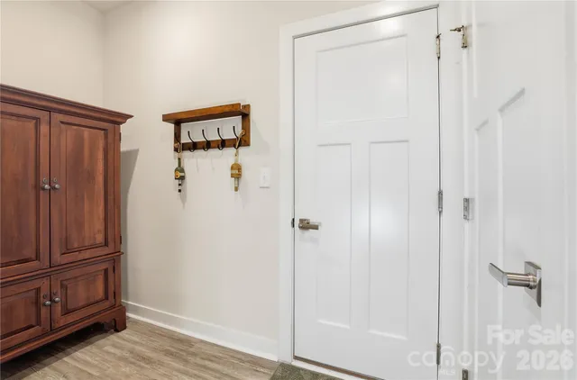 $510,000 | 1880 Tacoma Wy. Way, Denver, NC 28037