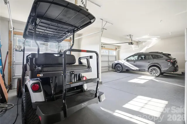 $510,000 | 1880 Tacoma Wy. Way, Denver, NC 28037