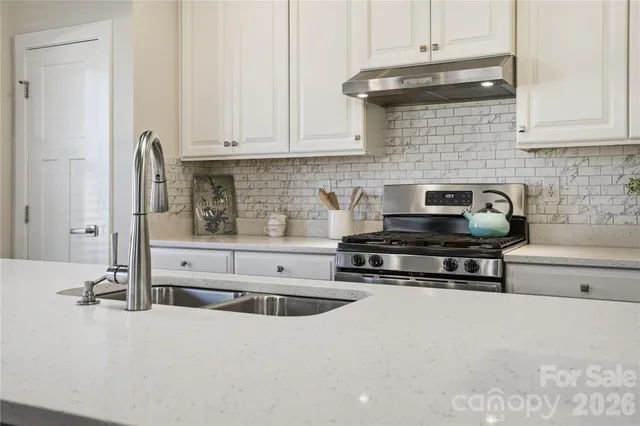 $510,000 | 1880 Tacoma Wy. Way, Denver, NC 28037