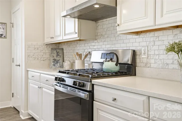 $510,000 | 1880 Tacoma Wy. Way, Denver, NC 28037