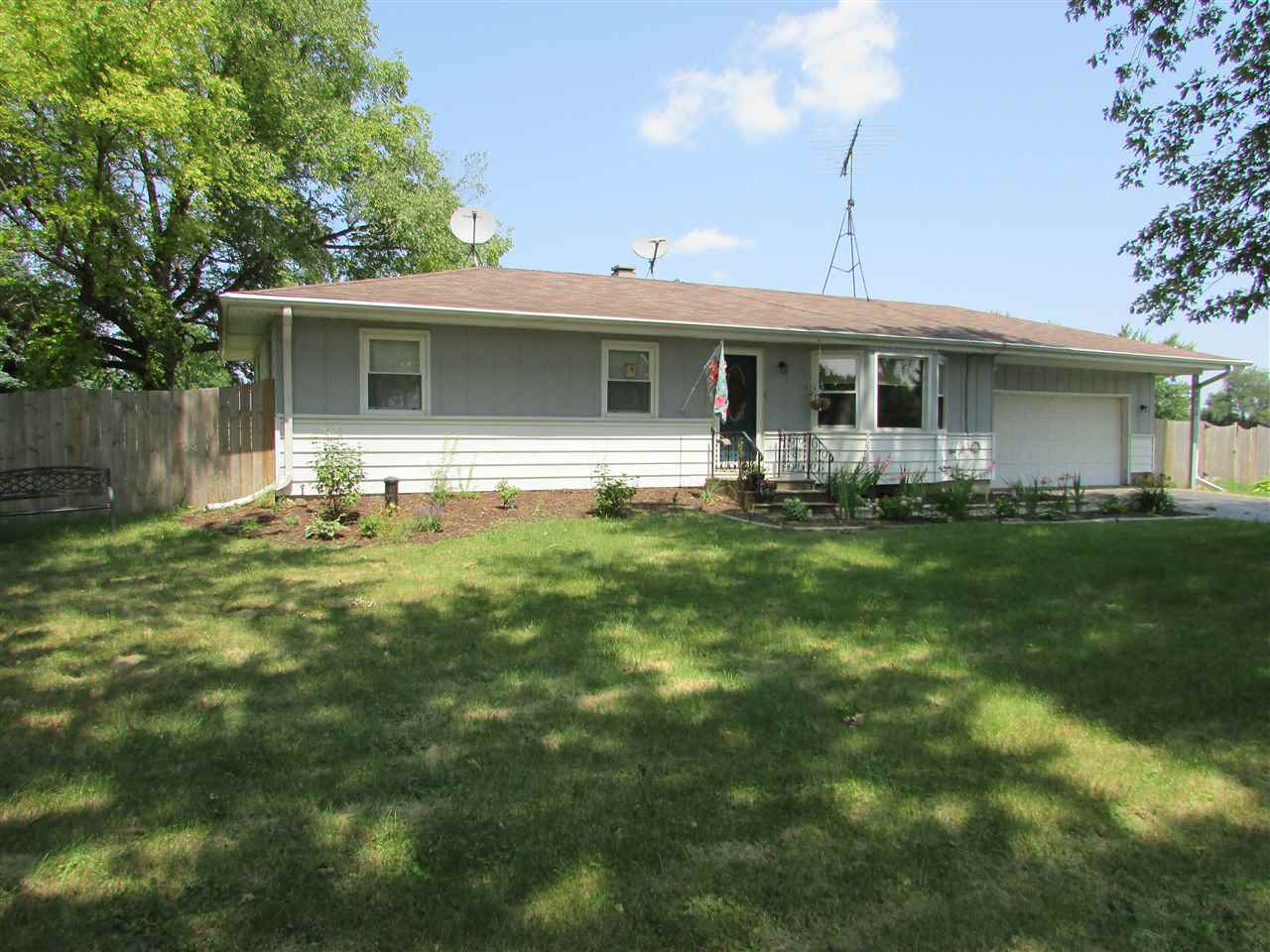 6823 Tipple Road Rockford, IL 61102 - Photo 1 of 24 Gallery Image 1