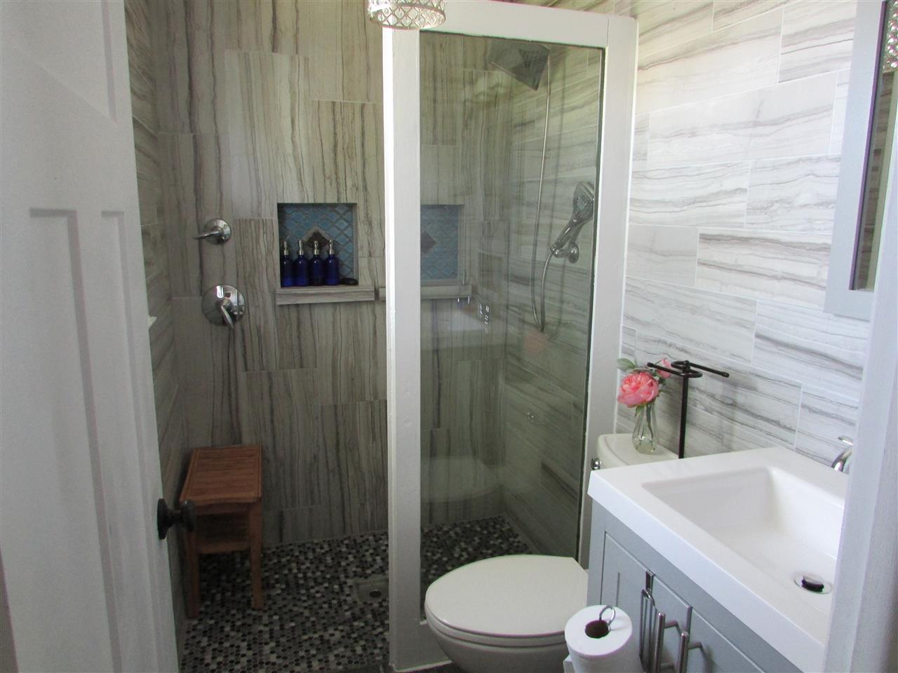 6823 Tipple Road Rockford, IL 61102 - Photo 12 of 24 Gallery Image 12