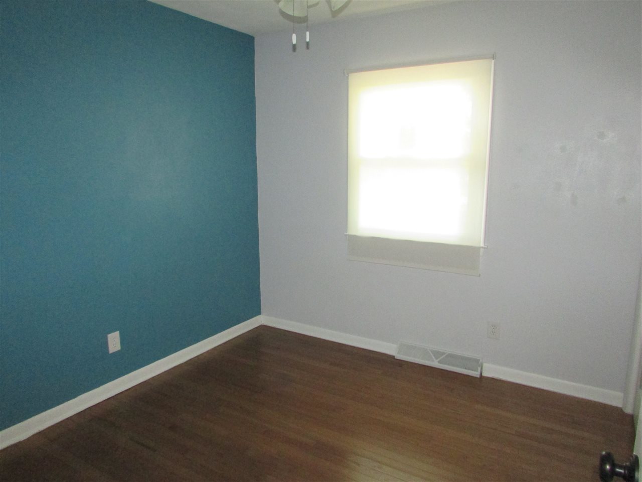 6823 Tipple Road Rockford, IL 61102 - Photo 14 of 24 Gallery Image 14
