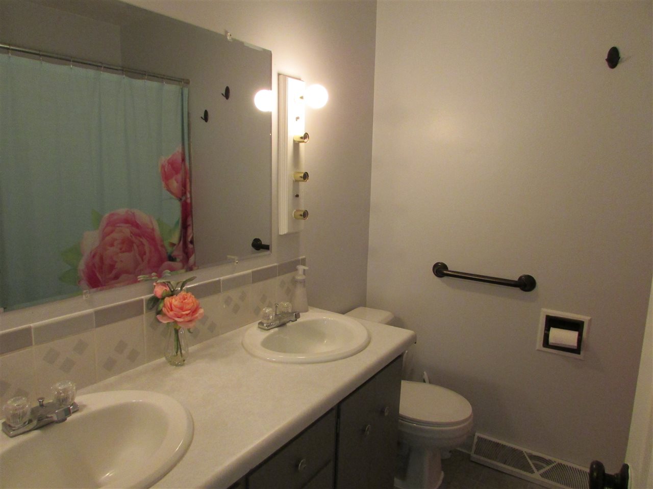 6823 Tipple Road Rockford, IL 61102 - Photo 15 of 24 Gallery Image 15
