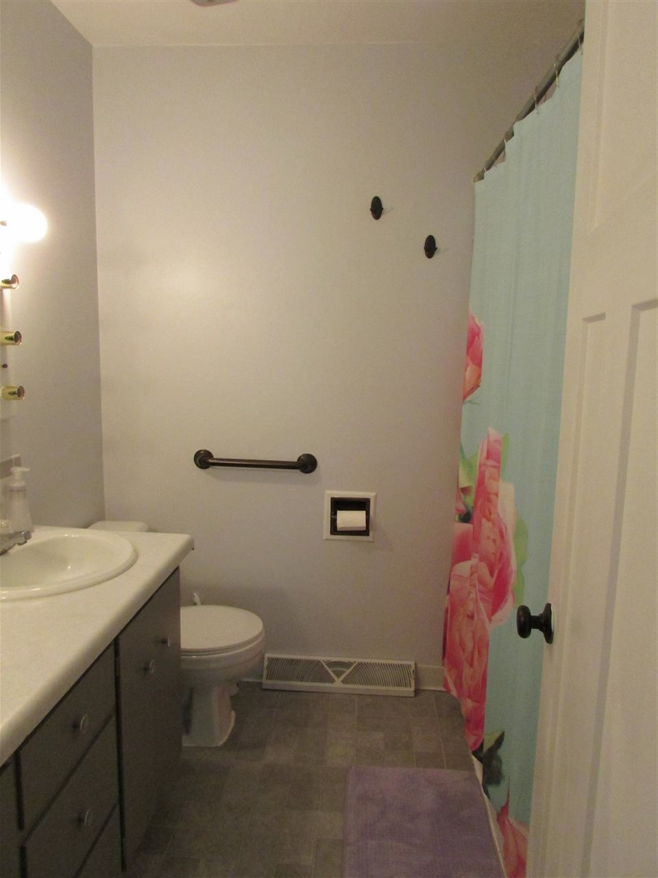 6823 Tipple Road Rockford, IL 61102 - Photo 16 of 24 Gallery Image 16