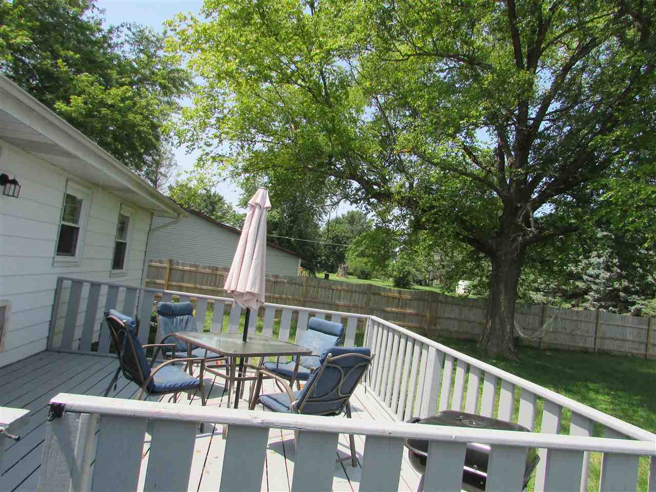 6823 Tipple Road Rockford, IL 61102 - Photo 20 of 24 Gallery Image 20