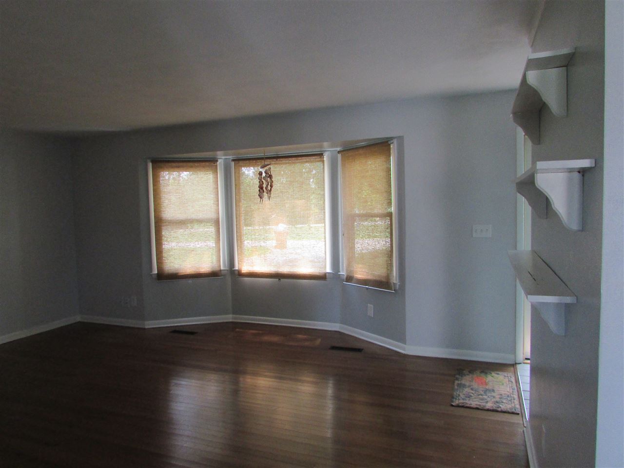 6823 Tipple Road Rockford, IL 61102 - Photo 2 of 24 Gallery Image 2