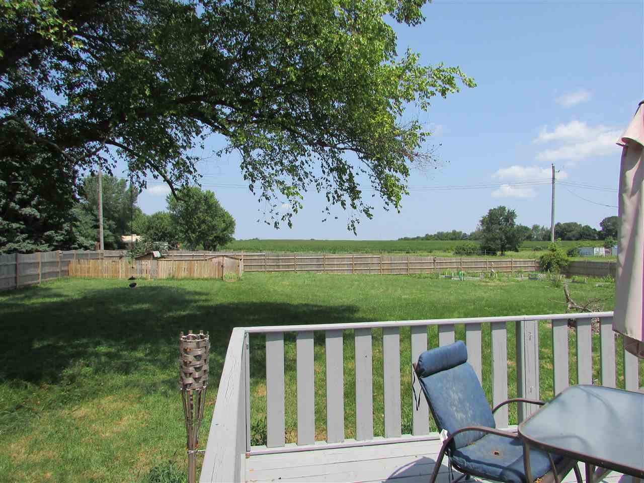 6823 Tipple Road Rockford, IL 61102 - Photo 21 of 24 Gallery Image 21