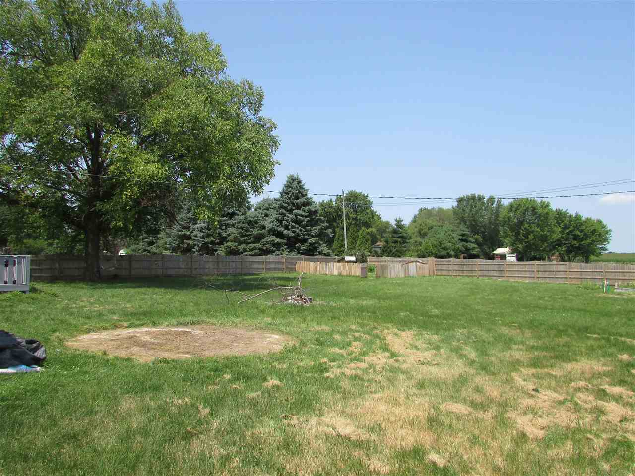 6823 Tipple Road Rockford, IL 61102 - Photo 22 of 24 Gallery Image 22
