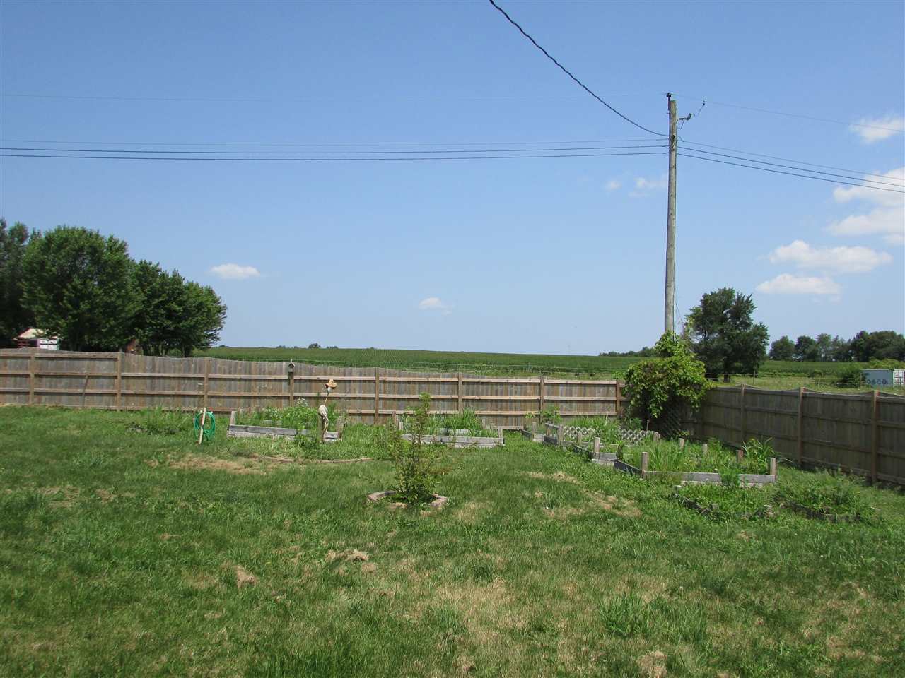 6823 Tipple Road Rockford, IL 61102 - Photo 23 of 24 Gallery Image 23