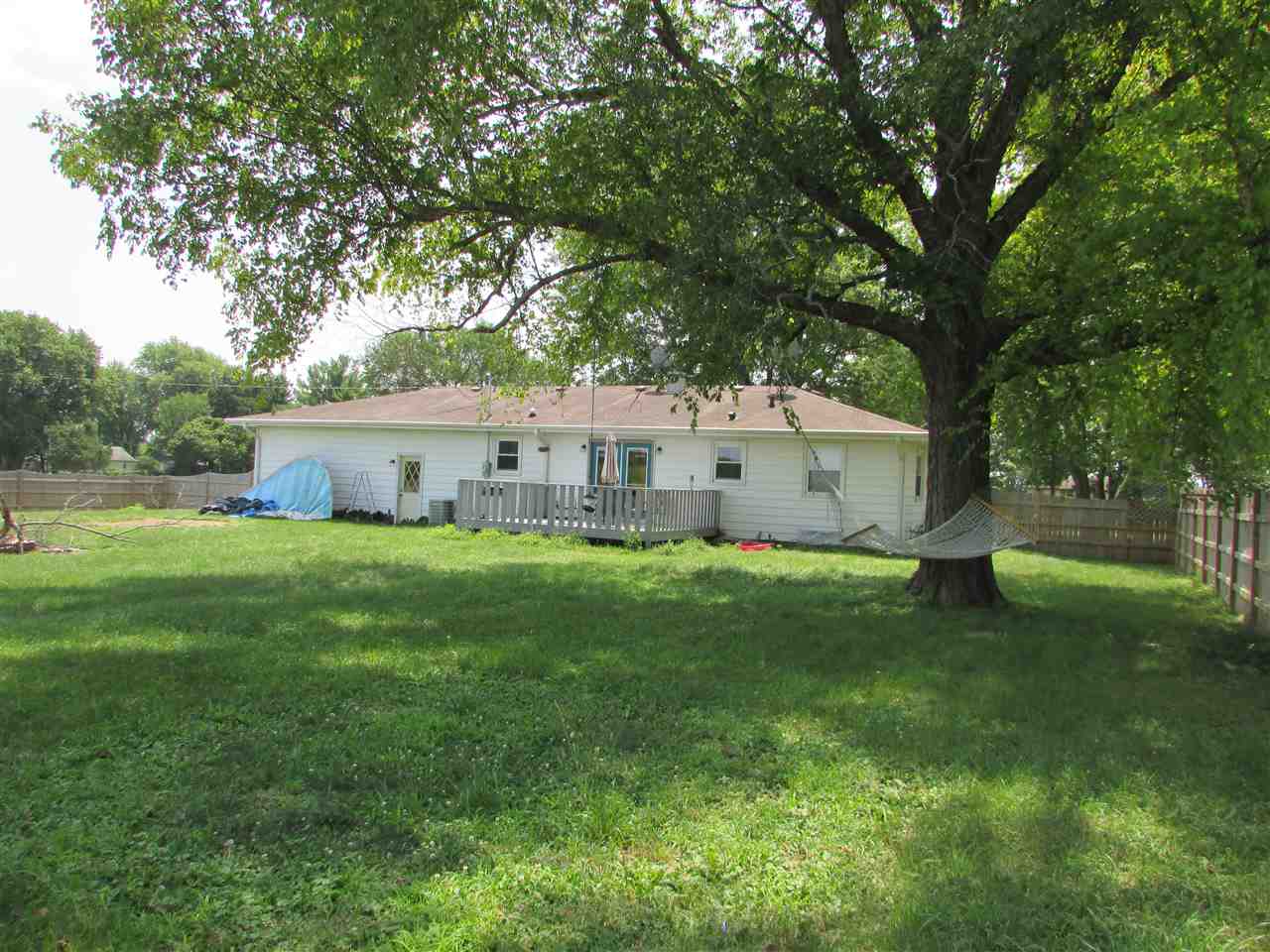 6823 Tipple Road Rockford, IL 61102 - Photo 24 of 24 Gallery Image 24