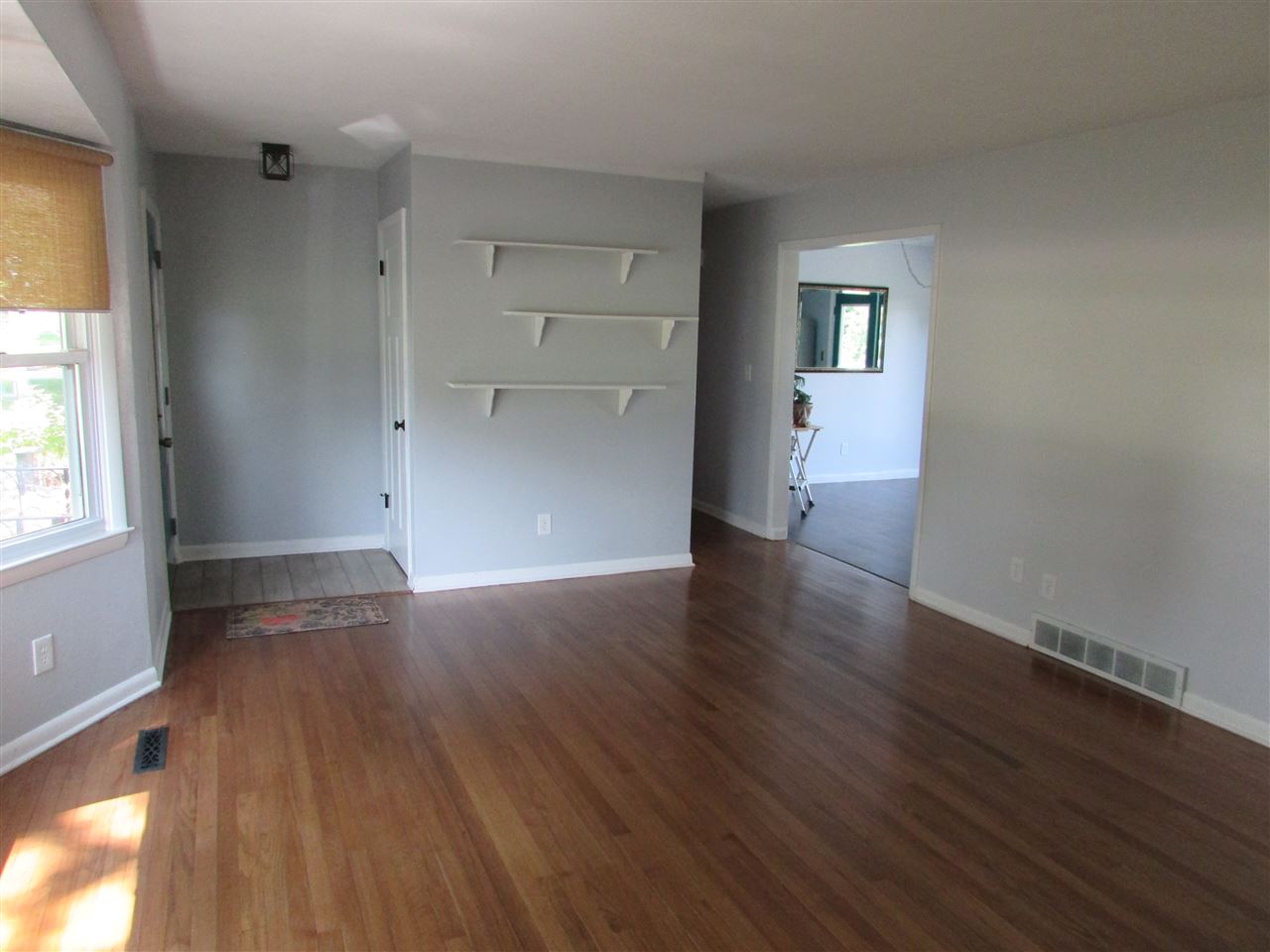 6823 Tipple Road Rockford, IL 61102 - Photo 3 of 24 Gallery Image 3