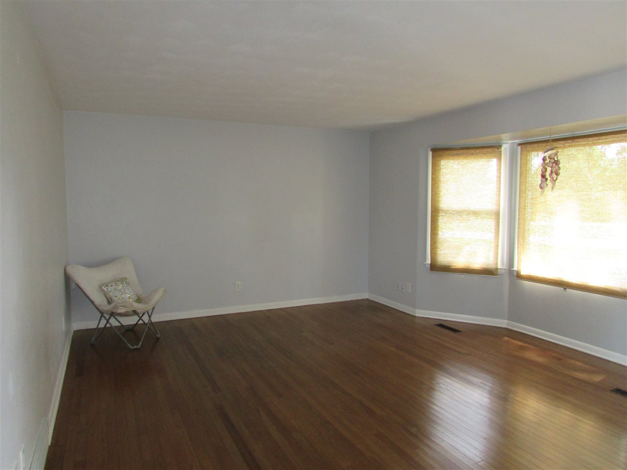 6823 Tipple Road Rockford, IL 61102 - Photo 4 of 24 Gallery Image 4