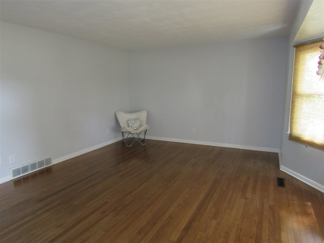 6823 Tipple Road Rockford, IL 61102 - Photo 5 of 24 Gallery Image 5