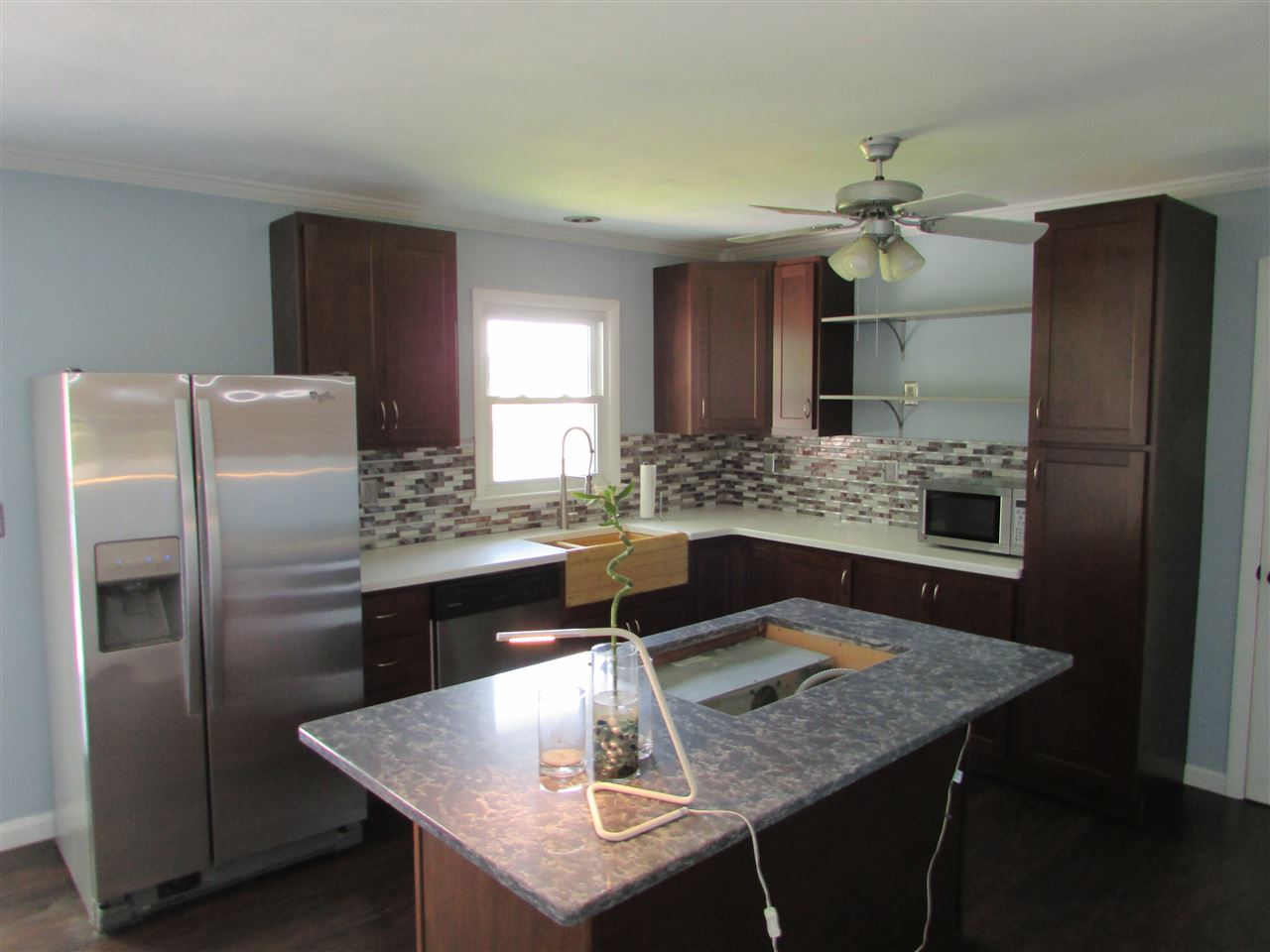 6823 Tipple Road Rockford, IL 61102 - Photo 6 of 24 Gallery Image 6