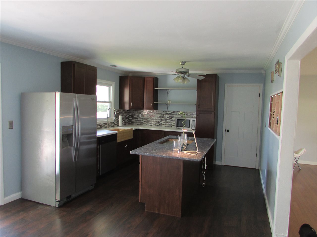 6823 Tipple Road Rockford, IL 61102 - Photo 8 of 24 Gallery Image 8