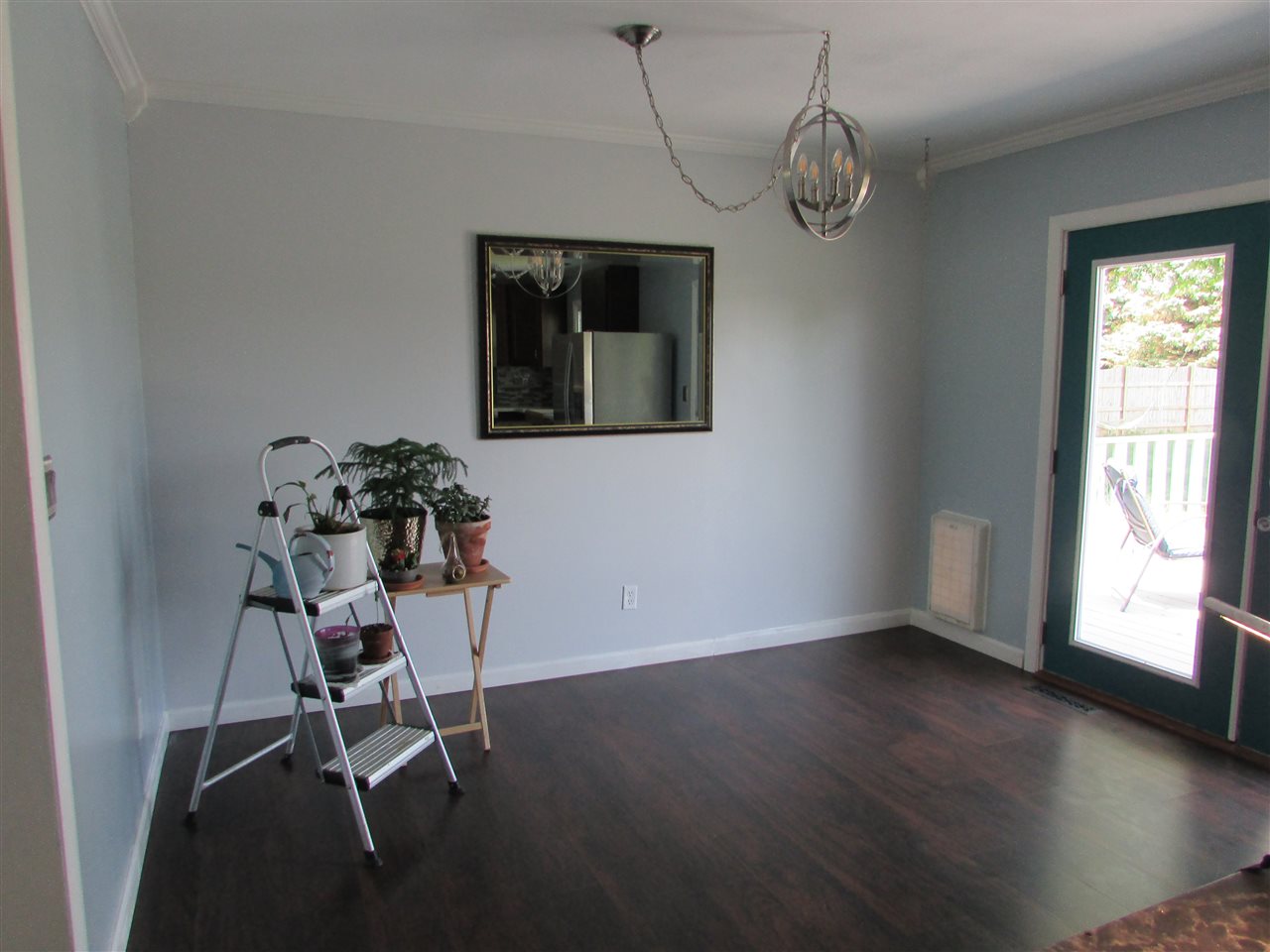 6823 Tipple Road Rockford, IL 61102 - Photo 9 of 24 Gallery Image 9