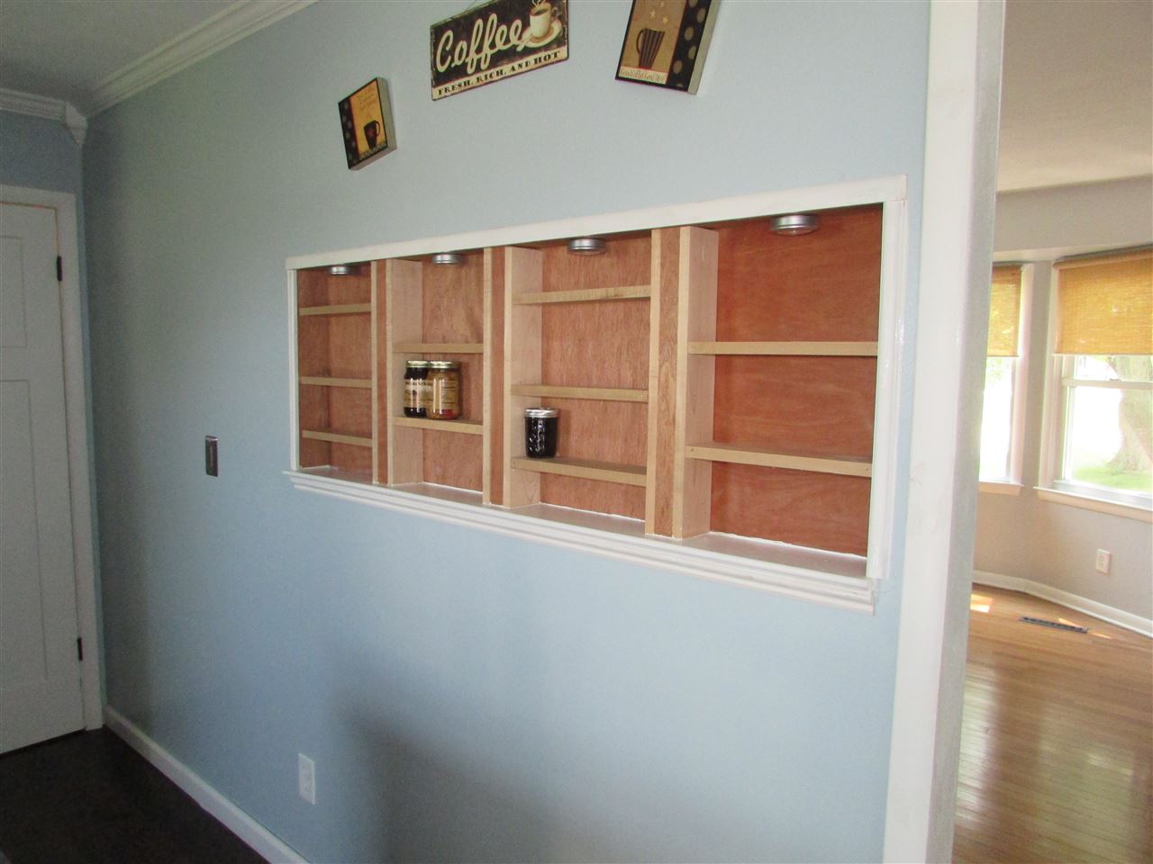 6823 Tipple Road Rockford, IL 61102 - Photo 10 of 24 Gallery Image 10