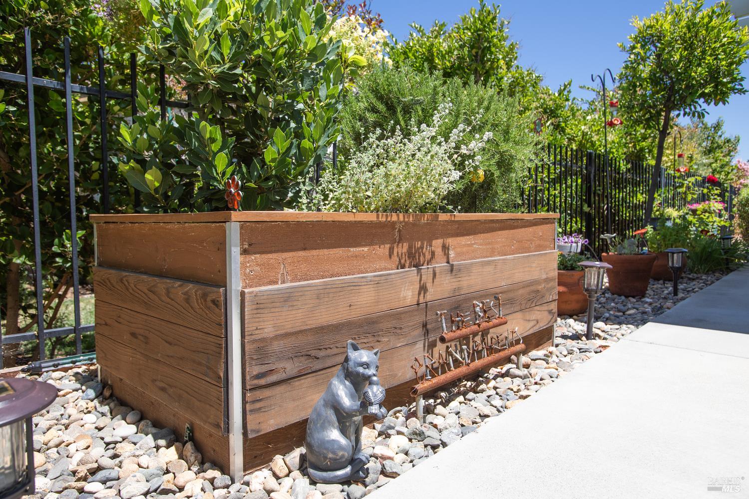 412 Spring Creek Drive Rio Vista, CA 94571 - Photo 39 of 42