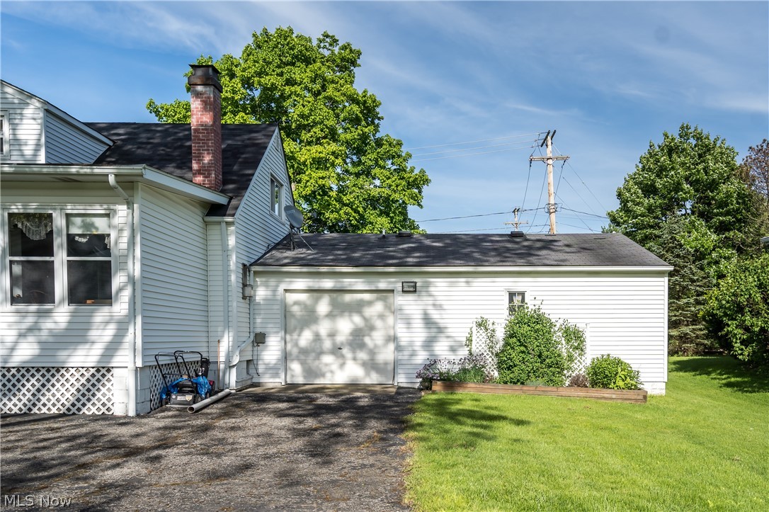 6936 Som Center Road Solon, OH 44139 - Photo 25 of 26 Gallery Image 25