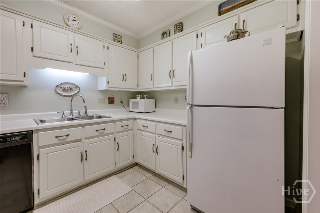 180 Pointers Ridge Road Athens, GA 30606 - Photo 11 of 38