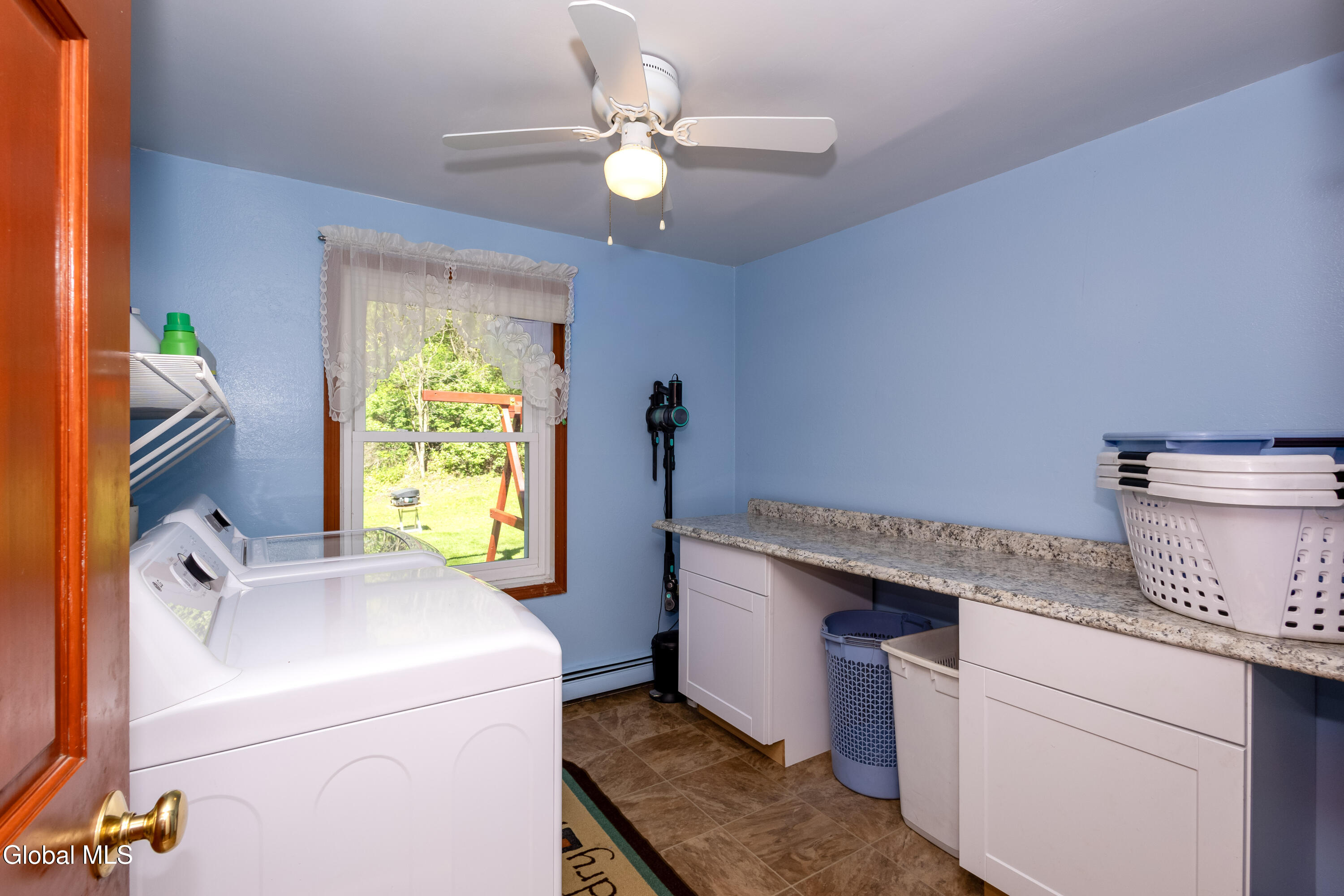 99 A Beach Road Halfmoon, NY 12065 - Photo 40 of 53 30-0D2A9821-Edit