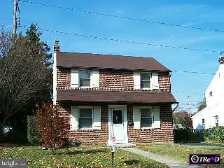 1017 Edgerton Road Secane, PA 19018 - Photo 1 of 1