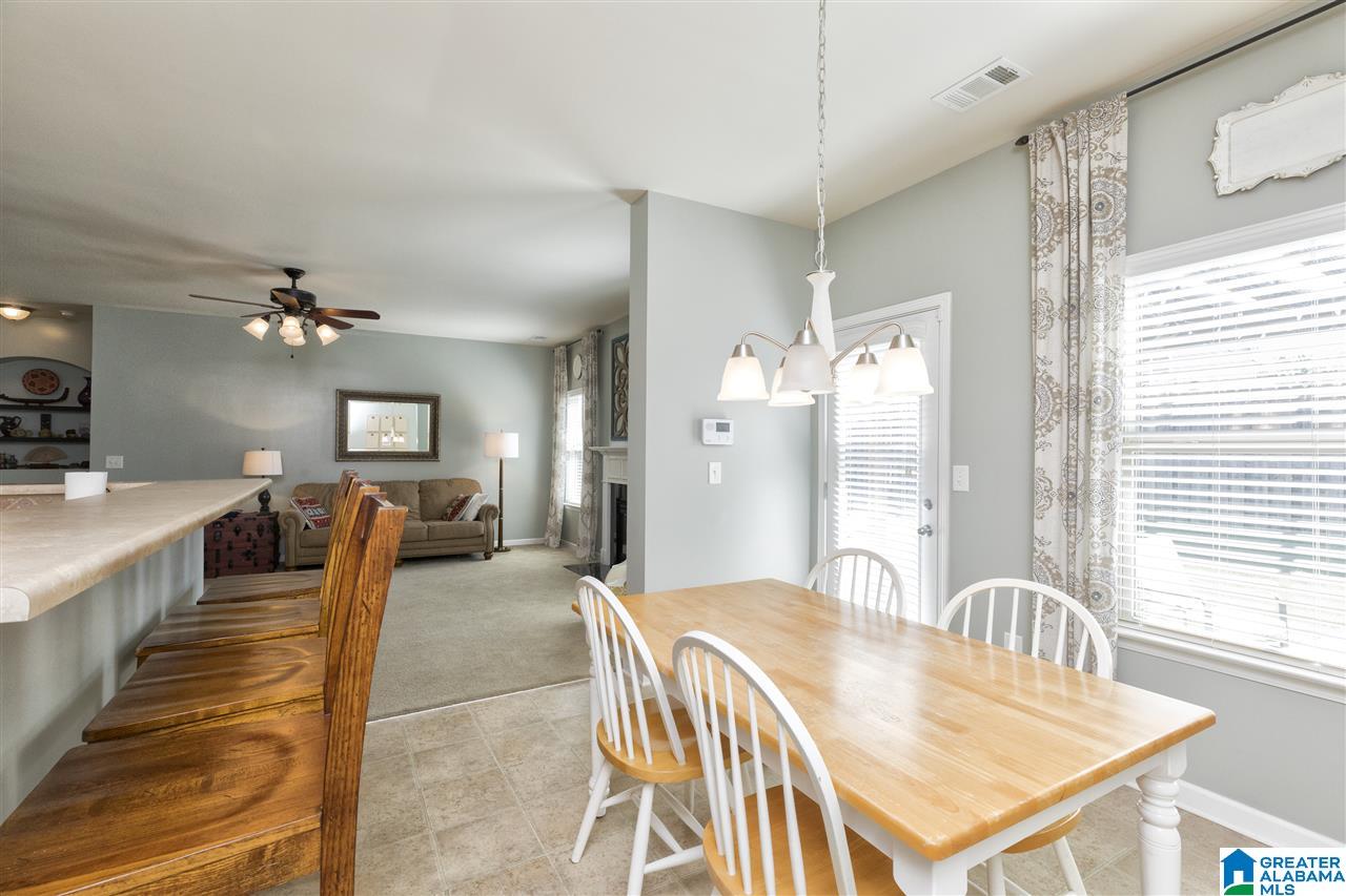 178 Oakwell Street Calera, AL 35040 - Photo 21 of 41