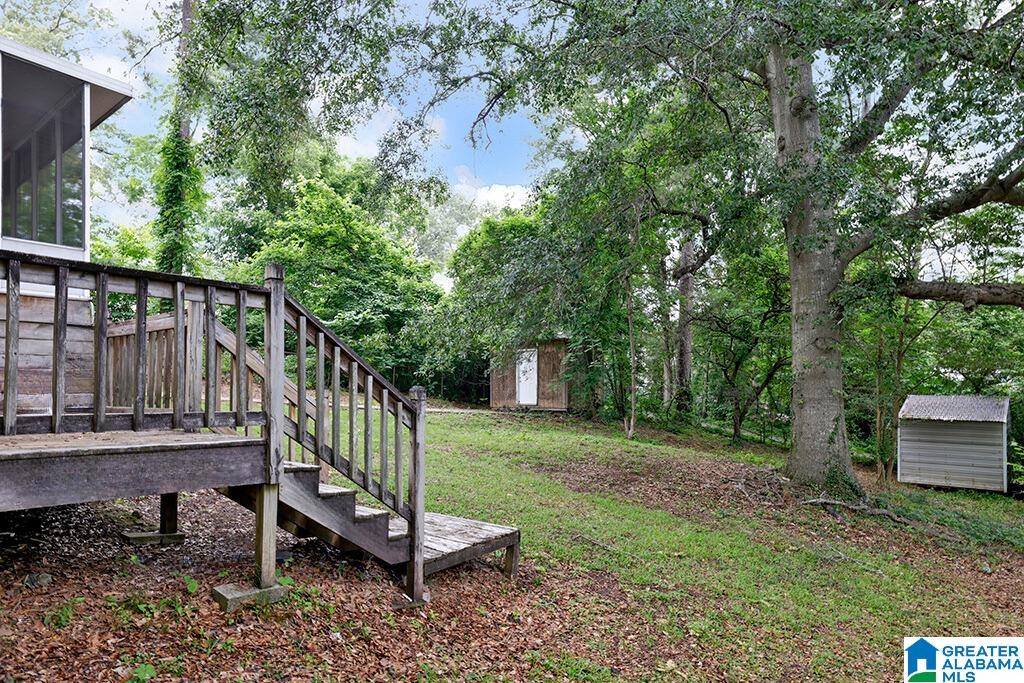 3113 Ashwood Road Bessemer, AL 35023 - Photo 19 of 19