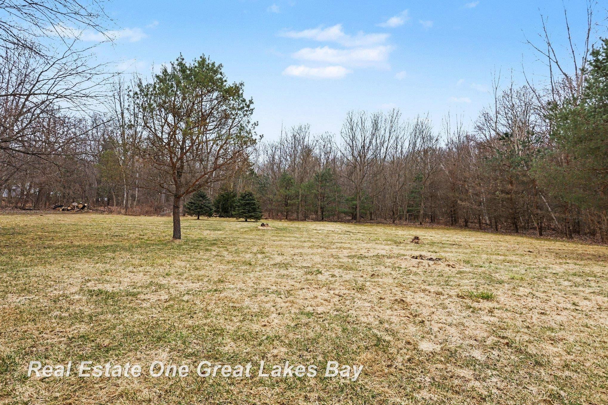 12467 Dorwood Road Burt, MI 48417 - Photo 21 of 33