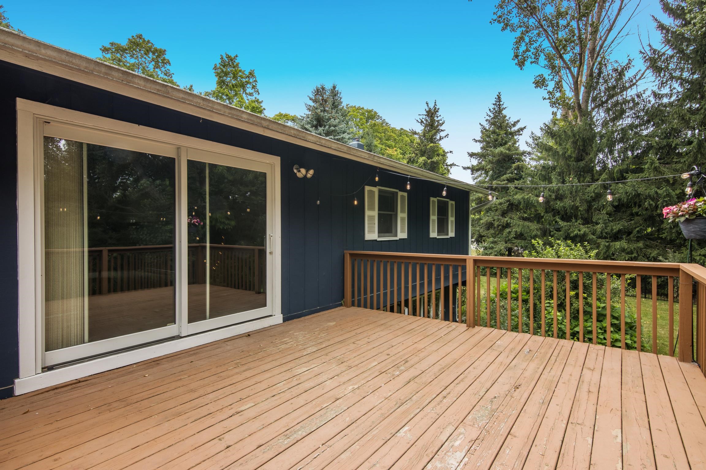 3120 Zimmerman Road Traverse City, MI 49684 - Photo 38 of 47 1926164-86ee3dab-4bac-45f5-bda3-bc2942c58474.JPG